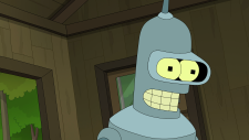 Futurama-2b1aa421b917ede88.png