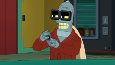 Futurama-3.png