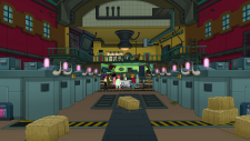 Futurama-4.png