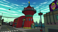 Futurama-45732bed0bcfa4edb.png
