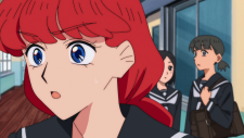 Goodbye-Lara-056fe95a1e85266b5.png