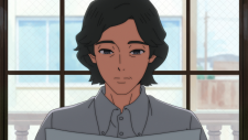 Goodbye-Lara-068da82b2109dfe6d.png