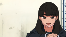 Goodbye-Lara-2e9eeafaf28a39e0f.png