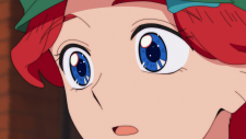 Goodbye-Lara-4ca9143af2a8f1eff.png