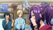 Guran-Buru-0.png