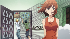 Guran-Buru-06655cdd0b05d2130.png