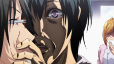 Guran-Buru-08f7801db914e3cfe.png