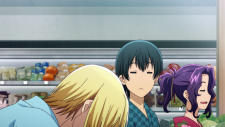 Guran-Buru-1.png