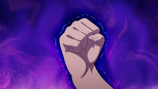 Guran-Buru-1ae81228f36505cd5.png