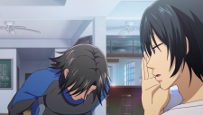 Guran-Buru-1d4a07360a6f4f6c8.png