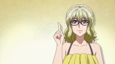 Guran-Buru-1f50cbc7a4f06f980.png