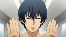 Guran-Buru-2.png