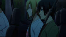 Guran-Buru-211126a0b139ce595.png