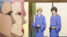 Guran-Buru-26ae820dbc8839b6e.png
