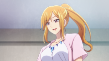 Guran-Buru-2ff25b02b45b69324.png