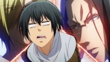 Guran-Buru-3.png