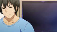 Guran-Buru-31bb4091bfd138e9e.png