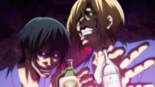 Guran-Buru-328cf90e0b86aead7.png