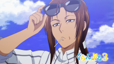 Guran-Buru-354bbaed1d513dd5f.png