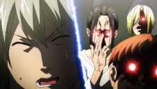 Guran-Buru-4.png