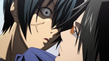 Guran-Buru-416f40f598c05bbcb.png