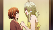 Guran-Buru-4f0ca7d146de72a41.png