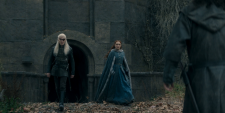 House-of-the-Dragon-0.png