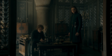 House-of-the-Dragon-1.png