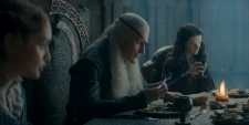 House-of-the-Dragon-2.png