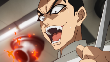 Iron-Wok-Jan-0.png