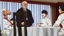 Iron-Wok-Jan-102a116a865d2c8e1.png