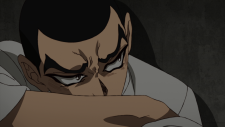 Iron-Wok-Jan-2.png