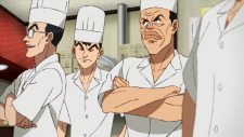 Iron-Wok-Jan-24f960a53ab085f47.png