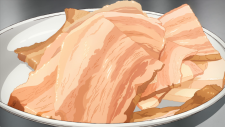 Iron-Wok-Jan-337186e1dc0cd86c6.png