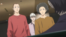 LIAR-GAME-0.png