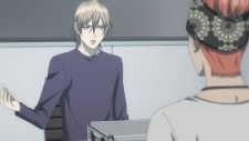 LIAR-GAME-2.png