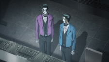 LIAR-GAME-3.png