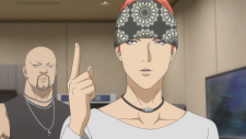 LIAR-GAME-4.png