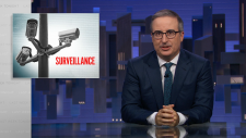 Last-Week-Tonight-with-John-Oliver-0.png