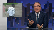 Last-Week-Tonight-with-John-Oliver-24bb13d8fdca351cd.png