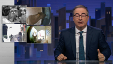 Last-Week-Tonight-with-John-Oliver-3.png