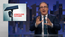Last-Week-Tonight-with-John-Oliver-360118d3597a0df20.png