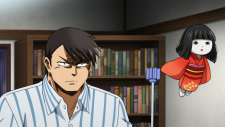 Lets-go-KAIKIGUMI-065a7792a727a001d.png