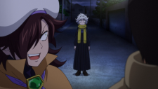 Lets-go-KAIKIGUMI-1.png