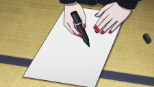 Lets-go-KAIKIGUMI-136bcad3c4723162b.png