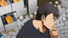 Lets-go-KAIKIGUMI-2.png