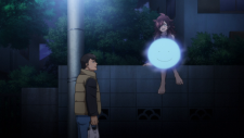 Lets-go-KAIKIGUMI-3.png