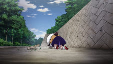 Lets-go-KAIKIGUMI-39bb353f29f82fb15.png