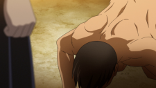 Lets-go-KAIKIGUMI-3e0c2ba7af72b926f.png