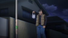 Lets-go-KAIKIGUMI-4.png